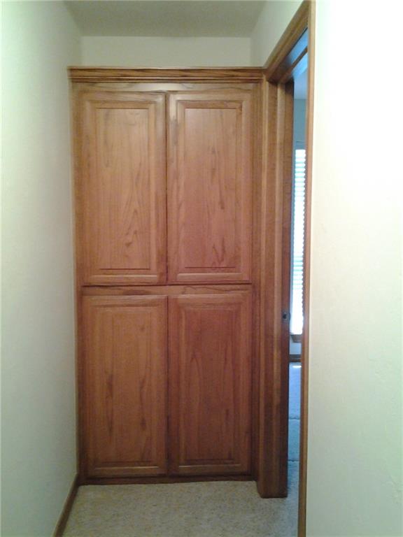 6903 Lewis Ln, Tuttle, OK 73089 photo 19