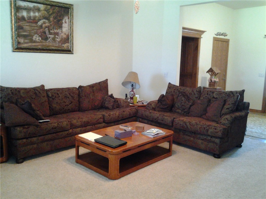 6903 Lewis Ln, Tuttle, OK 73089 photo 3