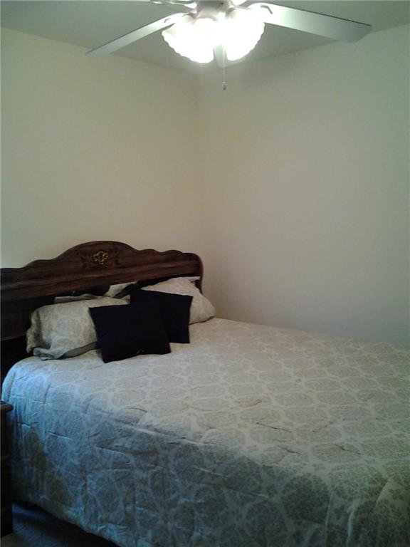 6903 Lewis Ln, Tuttle, OK 73089 photo 20