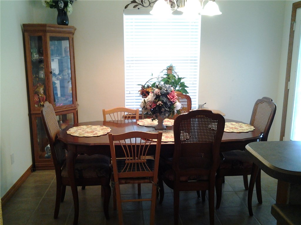 6903 Lewis Ln, Tuttle, OK 73089 photo 8
