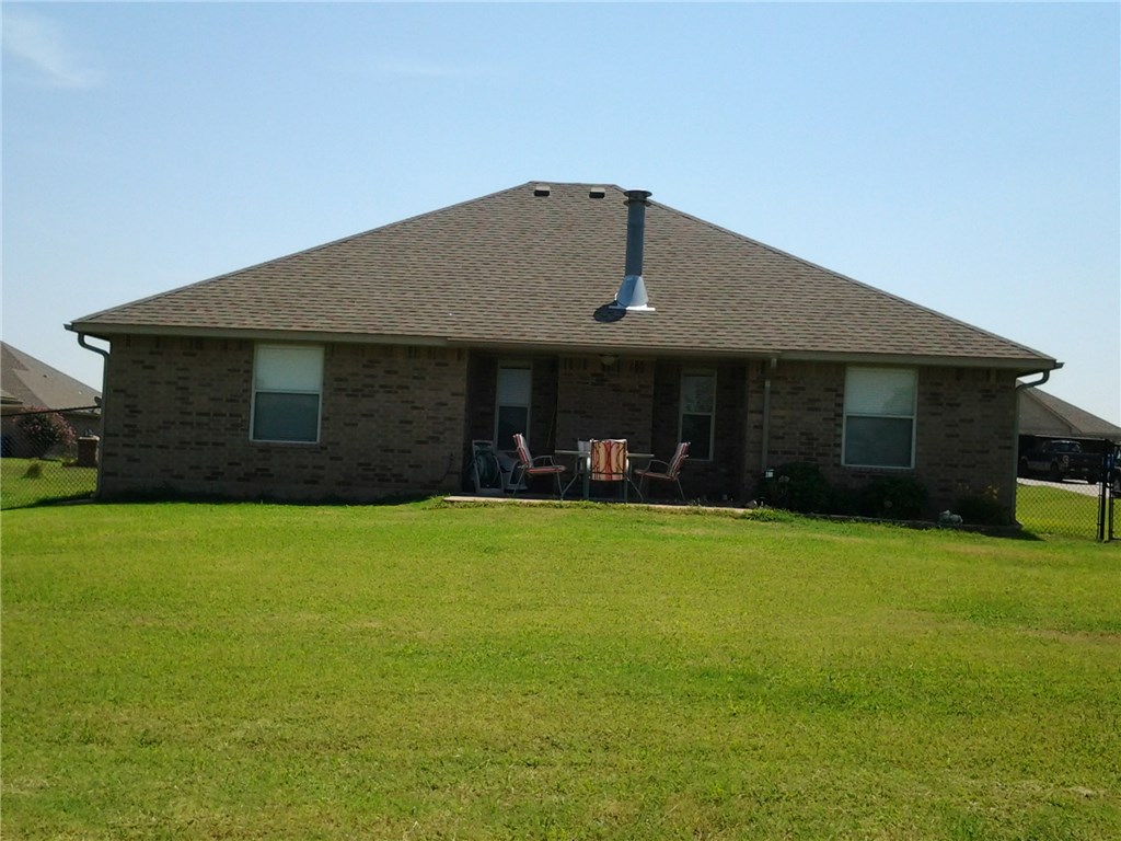 6903 Lewis Ln, Tuttle, OK 73089 photo 23