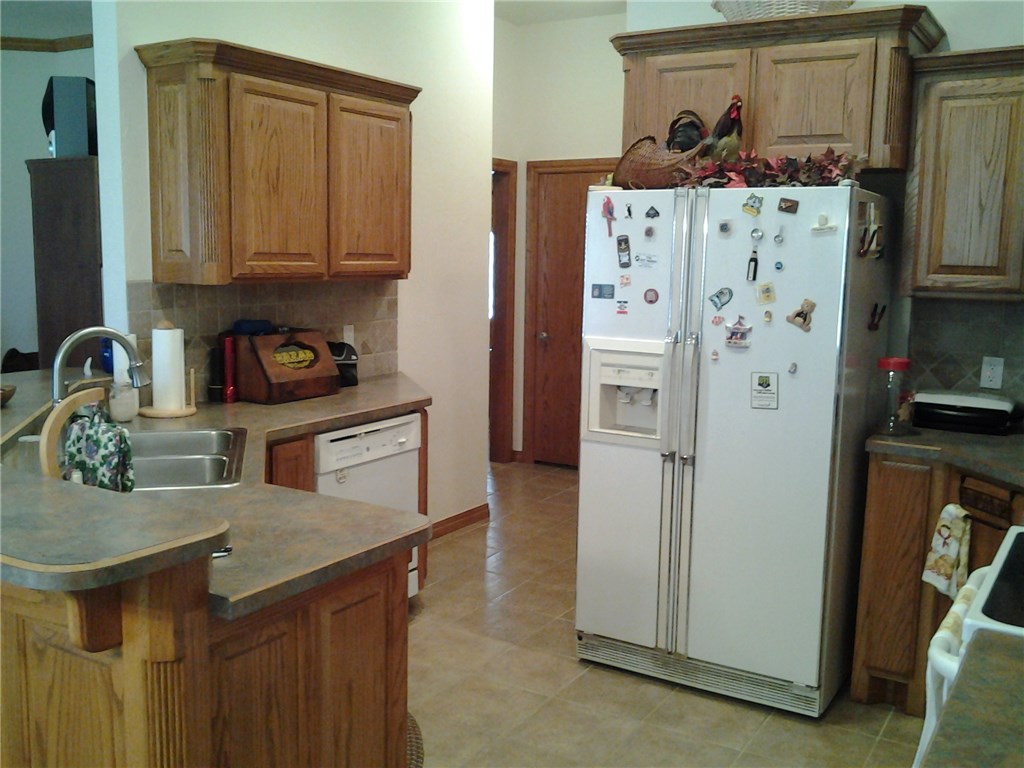6903 Lewis Ln, Tuttle, OK 73089 photo 6