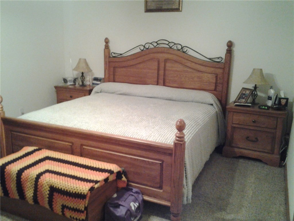 6903 Lewis Ln, Tuttle, OK 73089 photo 9