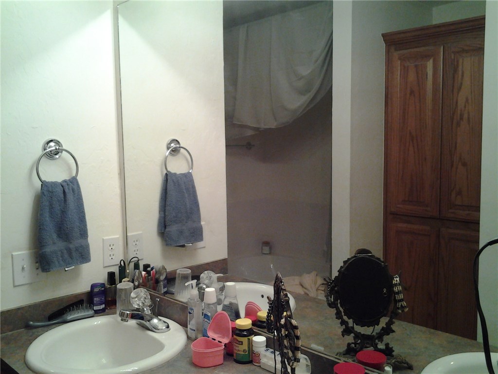 6903 Lewis Ln, Tuttle, OK 73089 photo 13