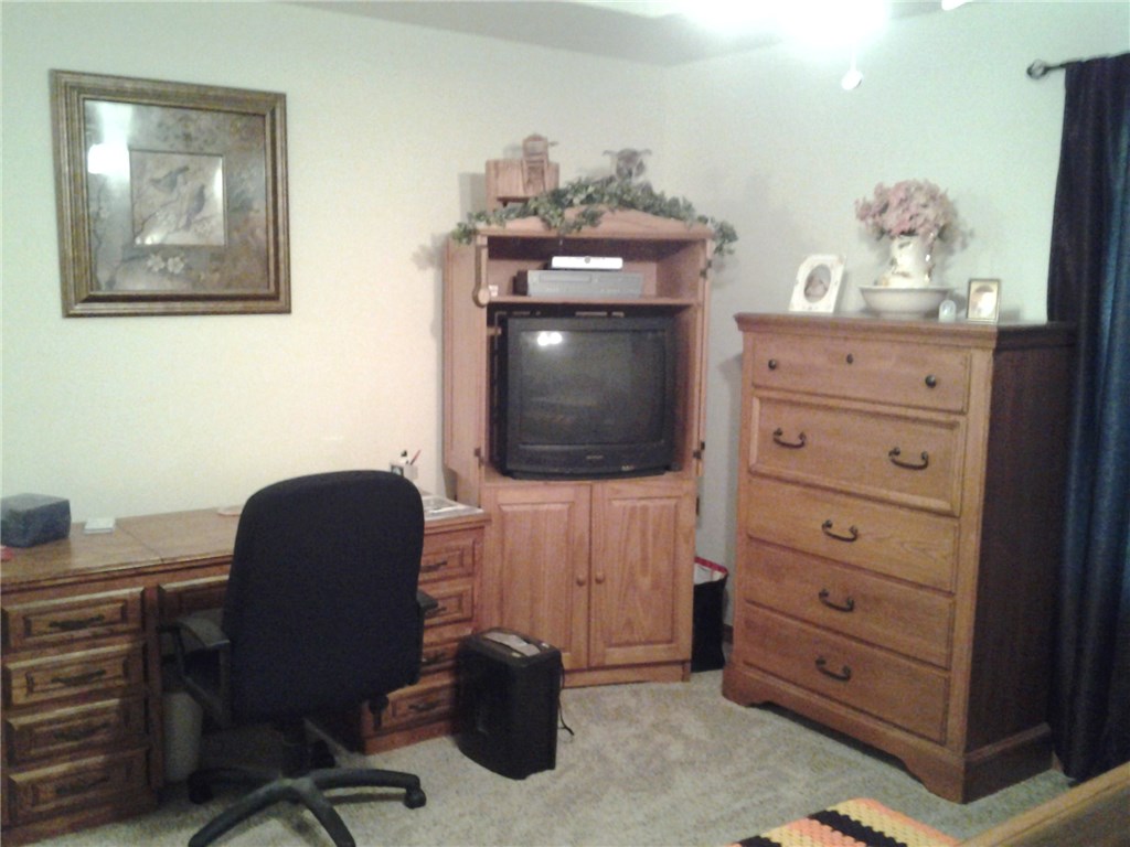 6903 Lewis Ln, Tuttle, OK 73089 photo 10