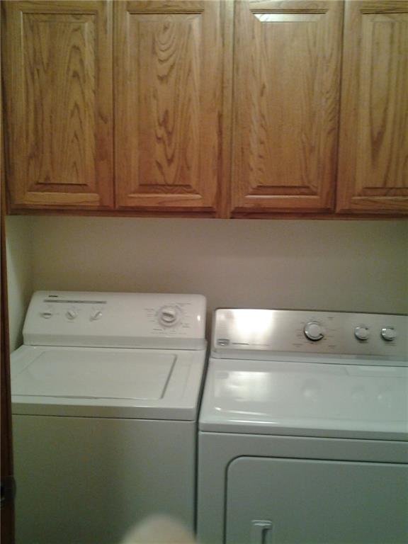 6903 Lewis Ln, Tuttle, OK 73089 photo 15