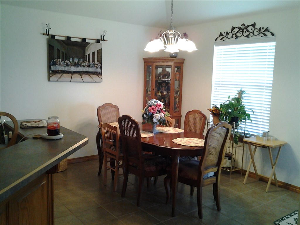 6903 Lewis Ln, Tuttle, OK 73089 photo 7