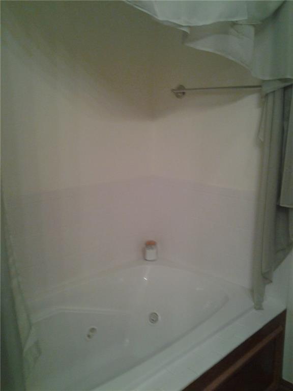 6903 Lewis Ln, Tuttle, OK 73089 photo 14