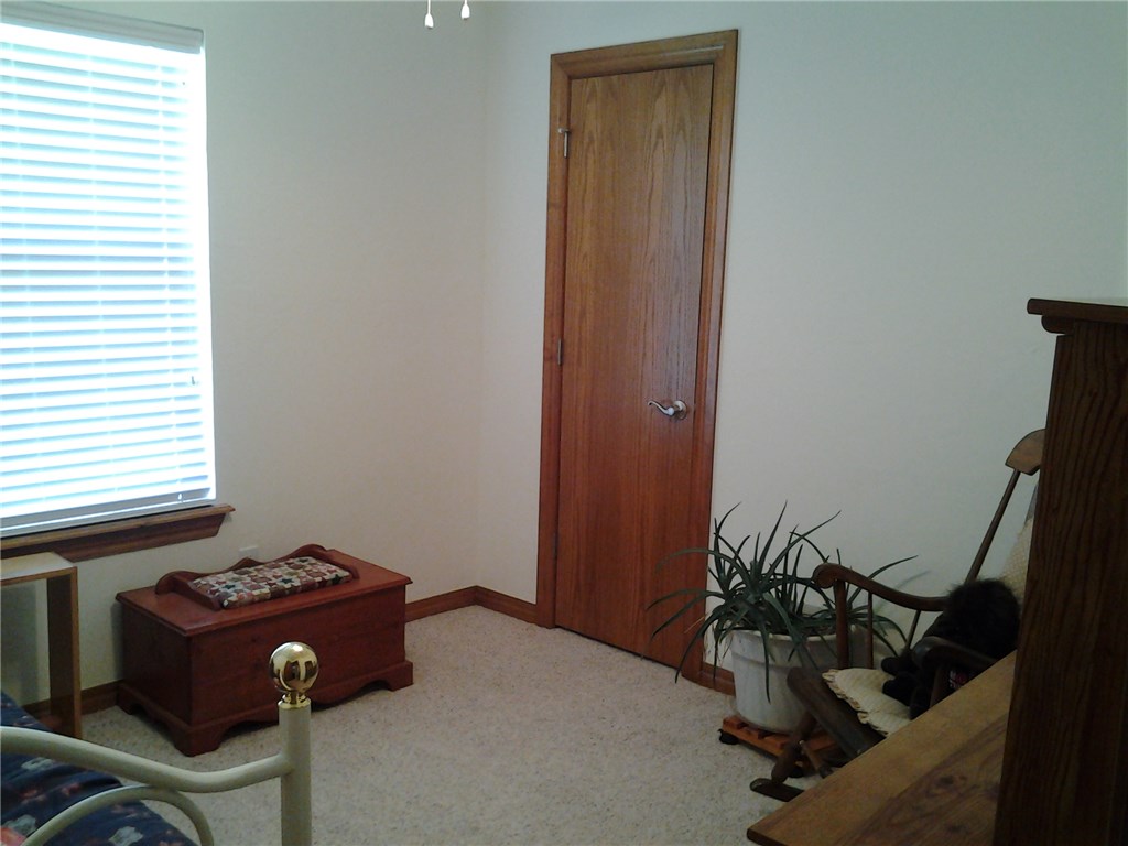 6903 Lewis Ln, Tuttle, OK 73089 photo 16