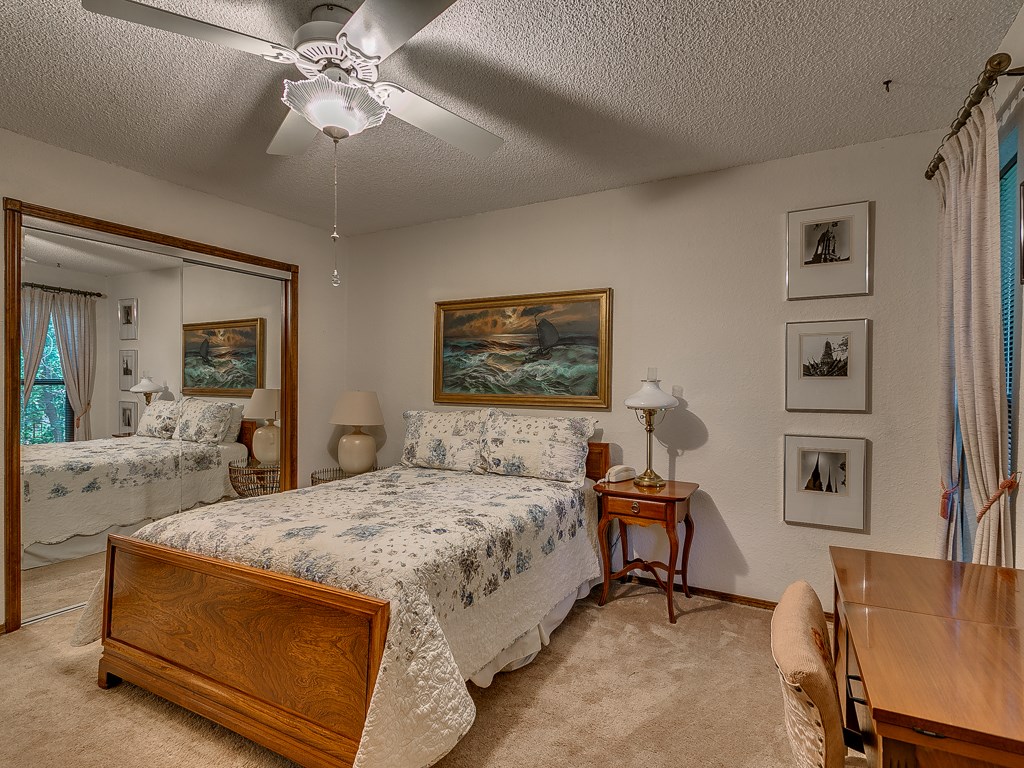 6201 Raspberry Trl, Edmond, OK 73034 photo 16