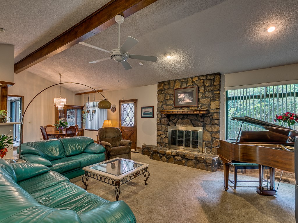6201 Raspberry Trl, Edmond, OK 73034 photo 4