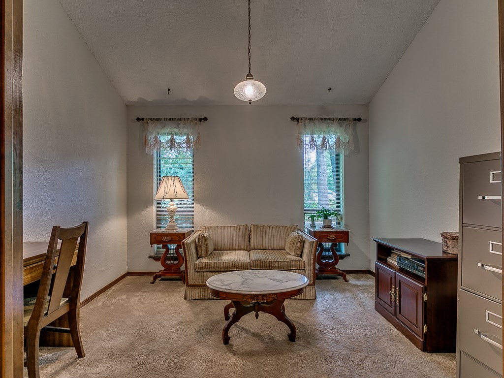 6201 Raspberry Trl, Edmond, OK 73034 photo 10