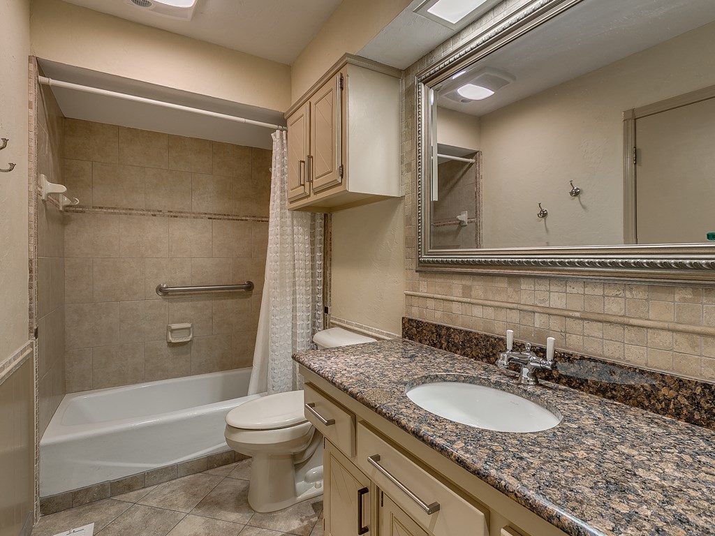 6201 Raspberry Trl, Edmond, OK 73034 photo 17