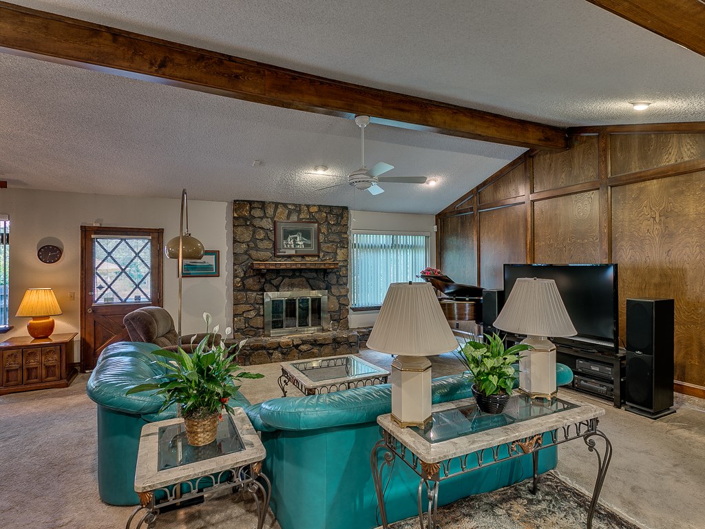 6201 Raspberry Trl, Edmond, OK 73034 photo 5
