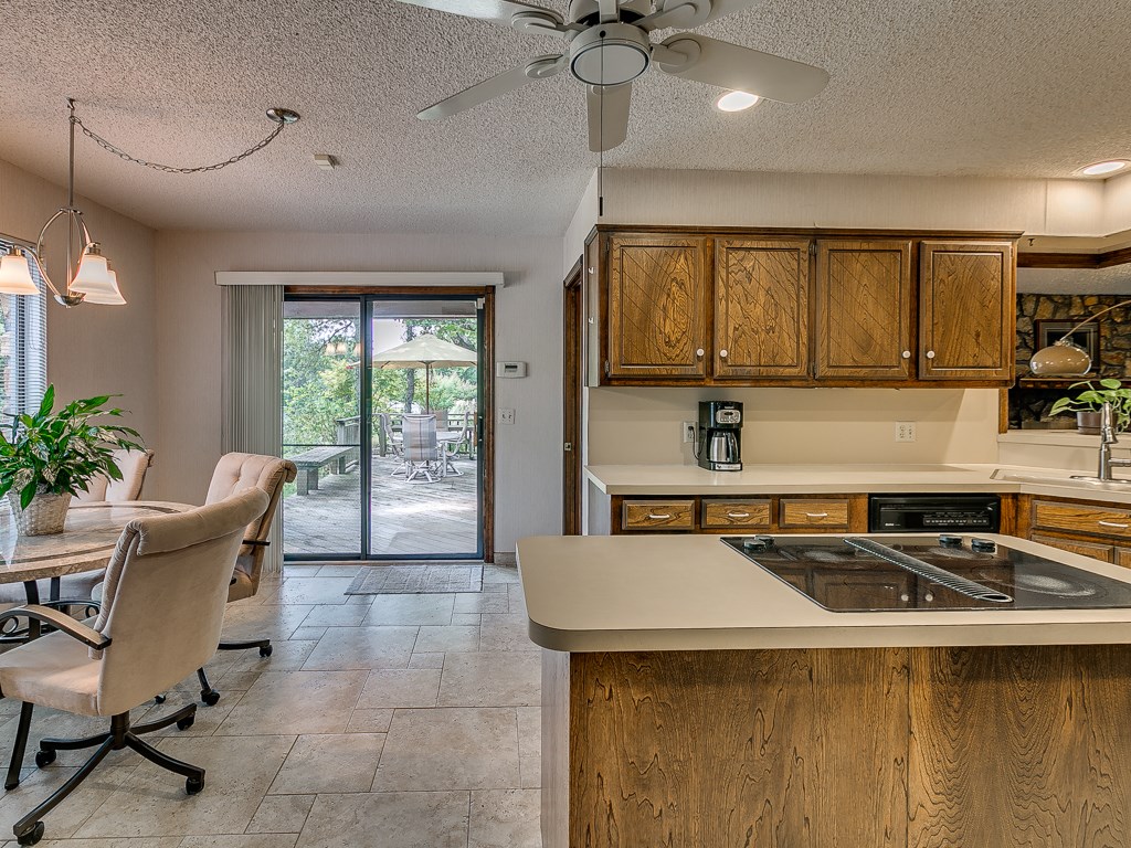 6201 Raspberry Trl, Edmond, OK 73034 photo 7
