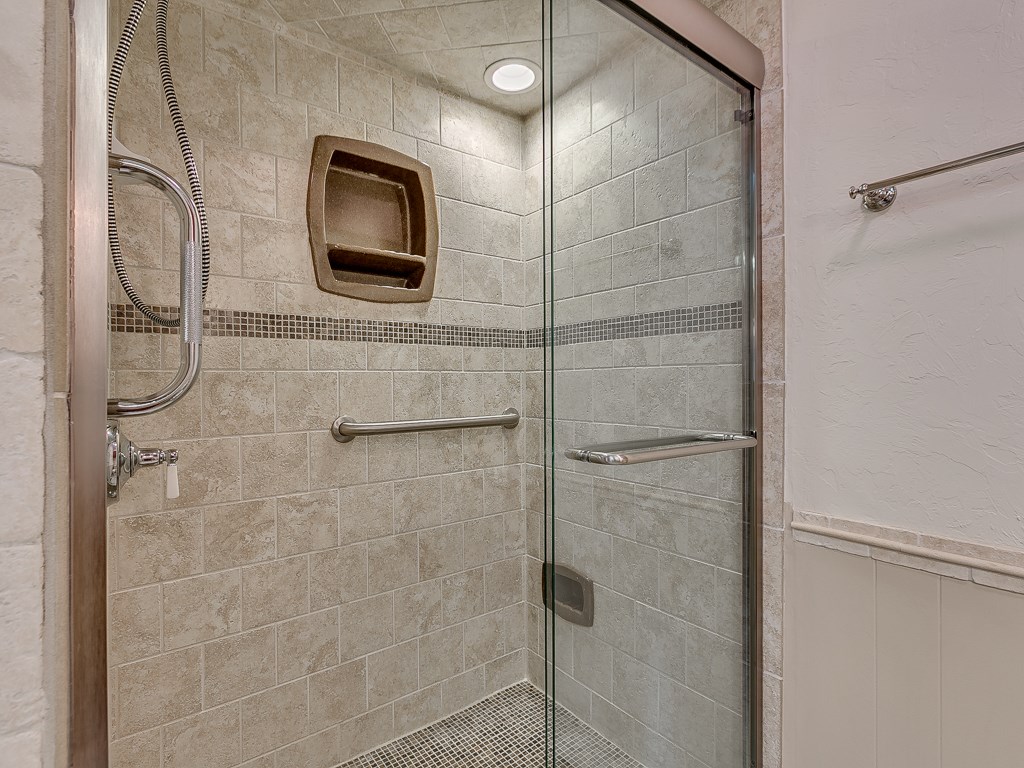 6201 Raspberry Trl, Edmond, OK 73034 photo 13