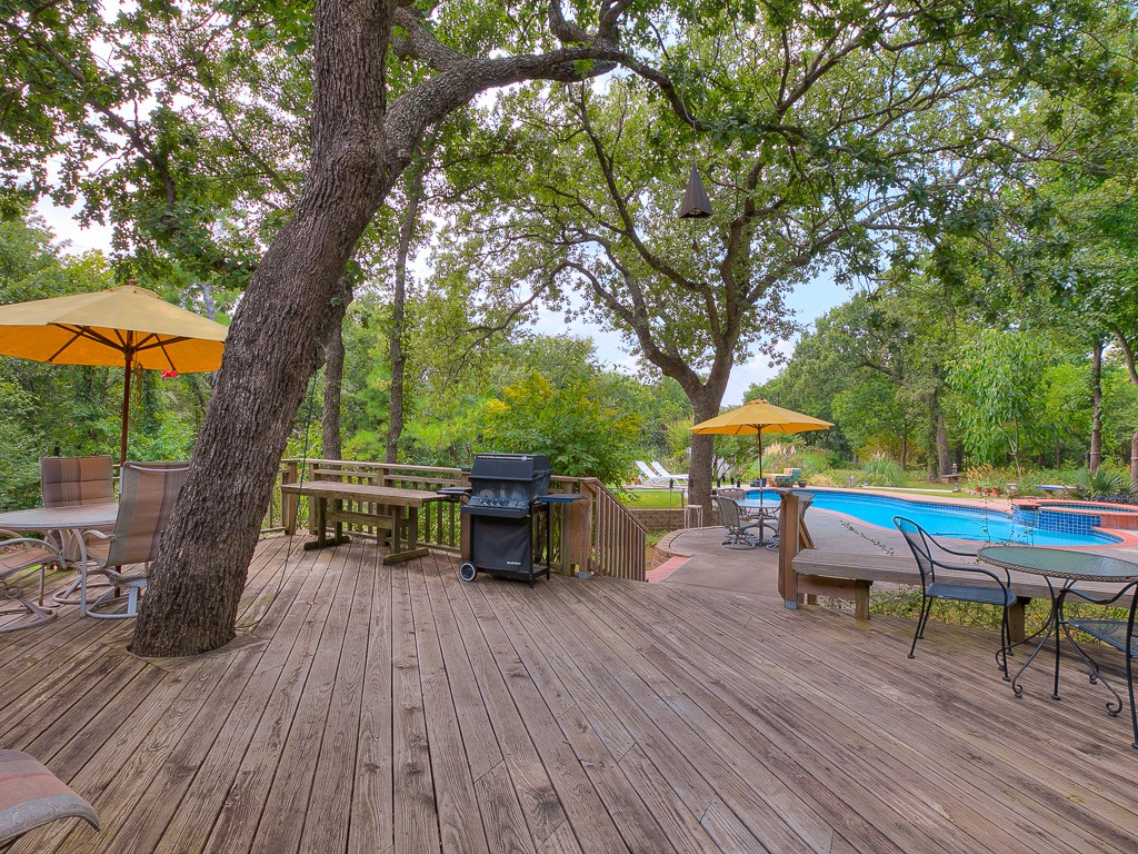 6201 Raspberry Trl, Edmond, OK 73034 photo 25