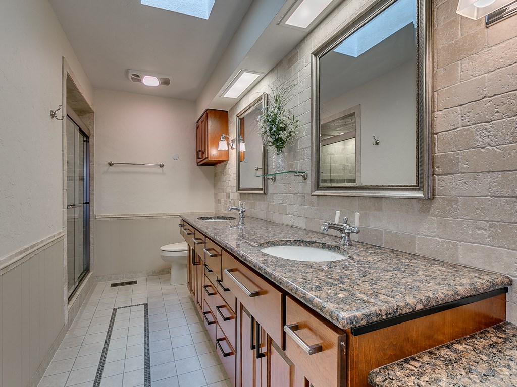 6201 Raspberry Trl, Edmond, OK 73034 photo 11