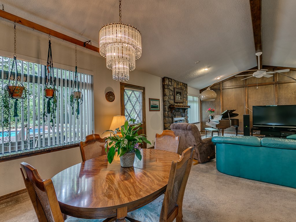 6201 Raspberry Trl, Edmond, OK 73034 photo 8