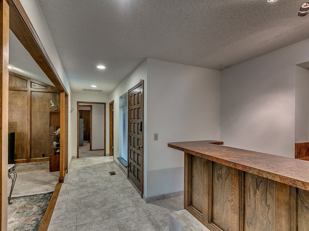 6201 Raspberry Trl, Edmond, OK 73034 photo 26