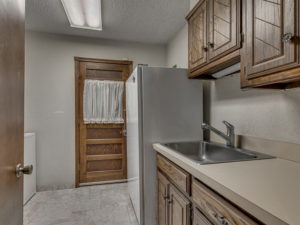 6201 Raspberry Trl, Edmond, OK 73034 photo 19