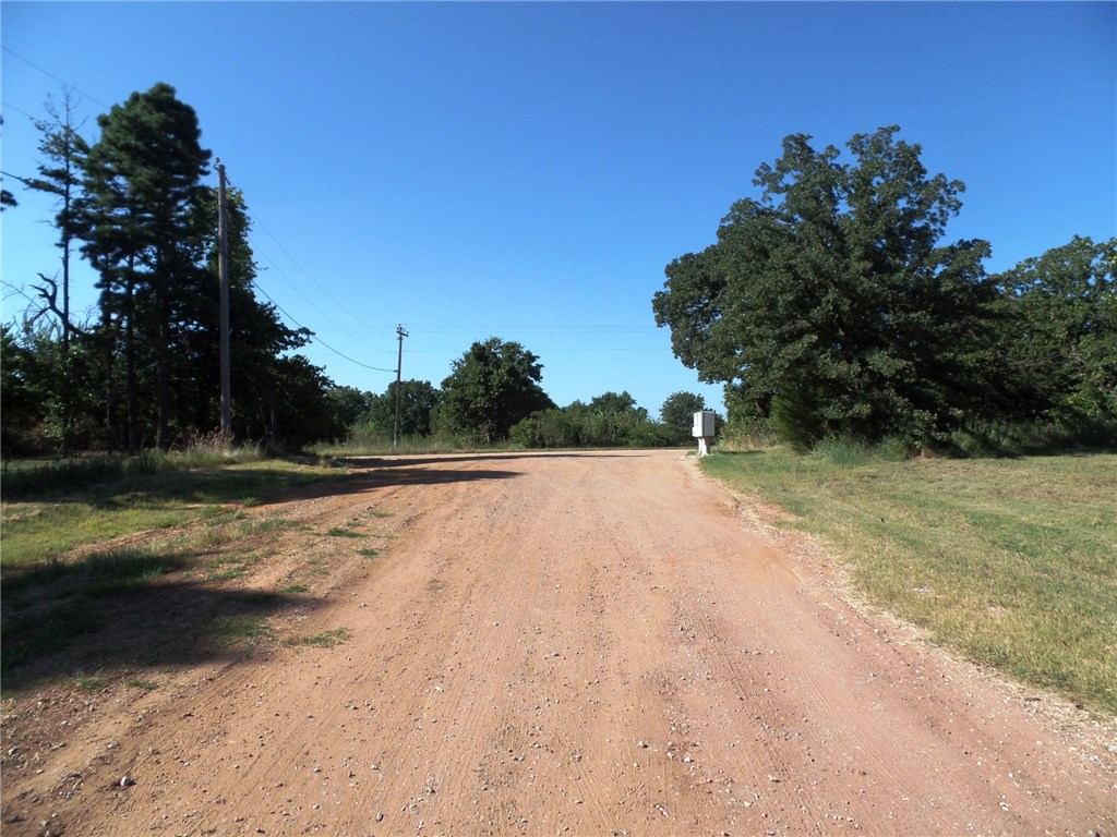 30435 Willow View Rd, Tecumseh, OK 74873 photo 15