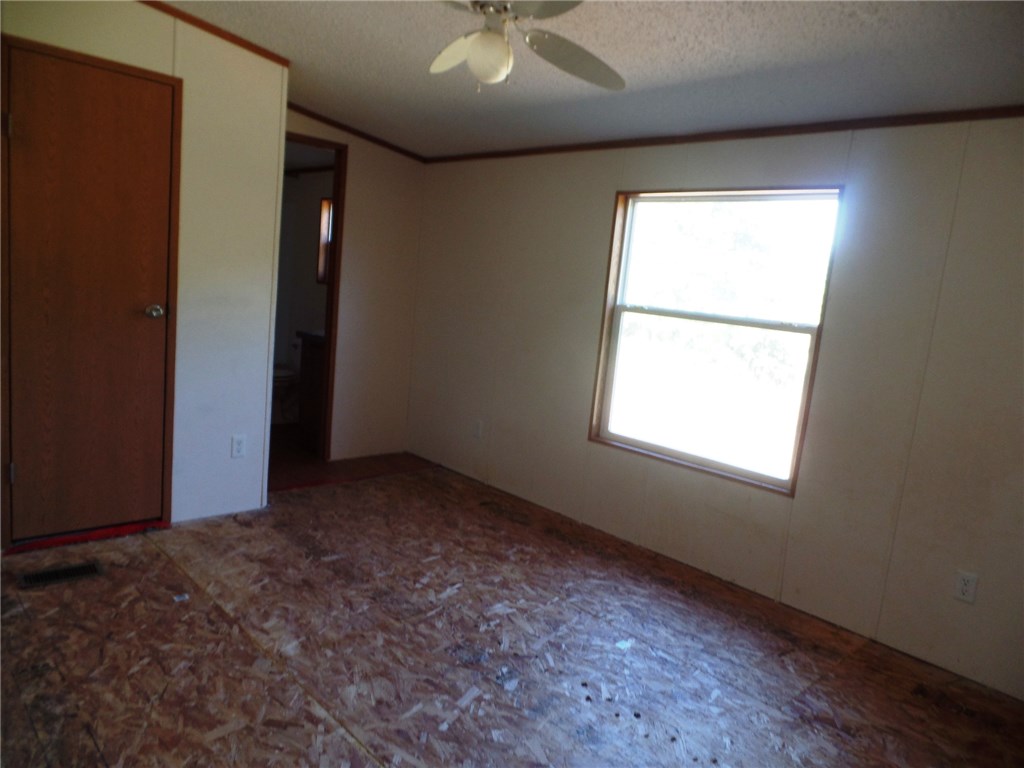 30435 Willow View Rd, Tecumseh, OK 74873 photo 10