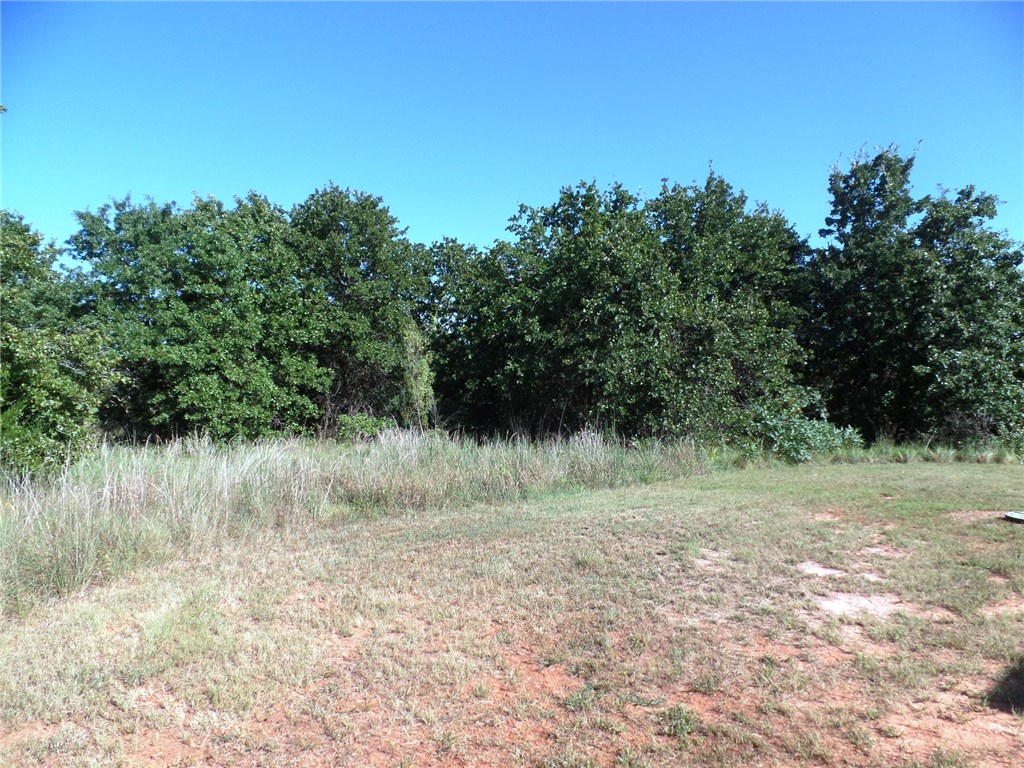 30435 Willow View Rd, Tecumseh, OK 74873 photo 13