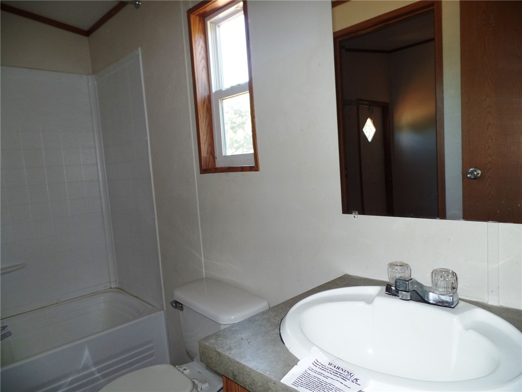 30435 Willow View Rd, Tecumseh, OK 74873 photo 9