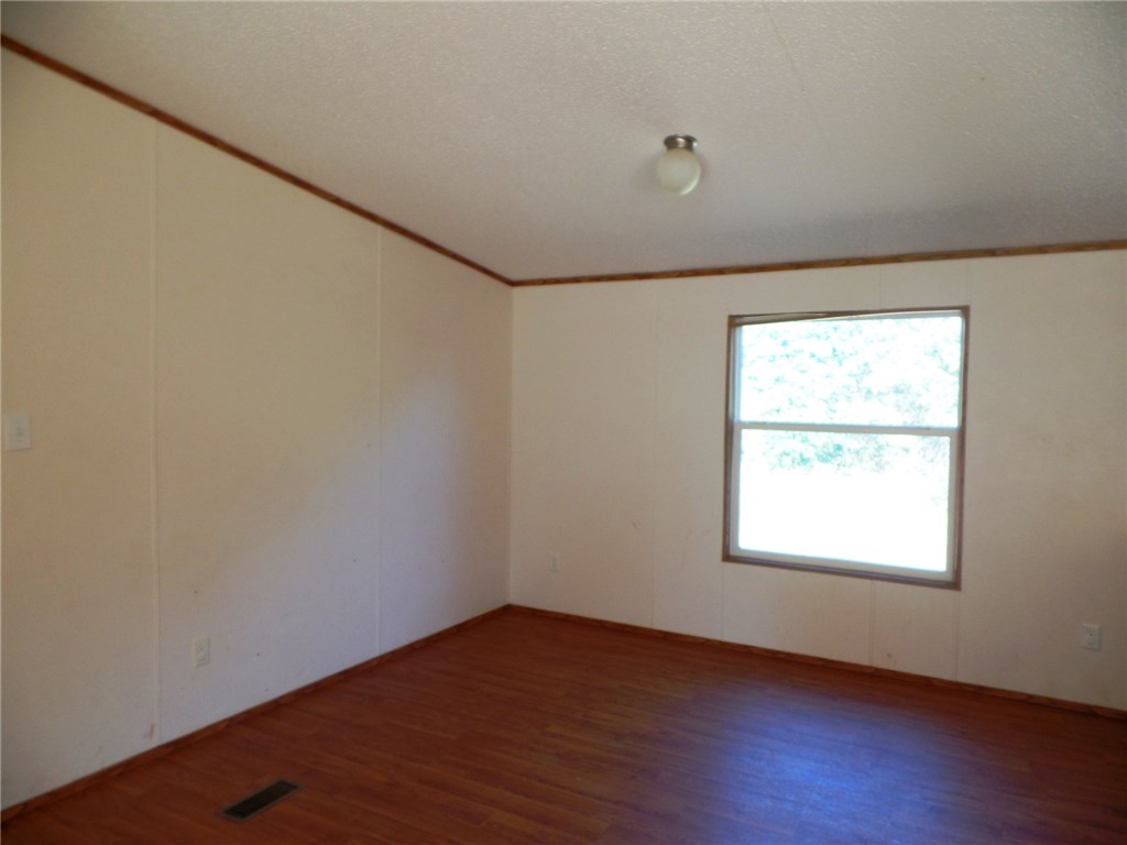 30435 Willow View Rd, Tecumseh, OK 74873 photo 4