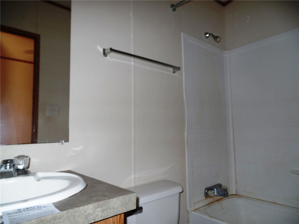30435 Willow View Rd, Tecumseh, OK 74873 photo 7