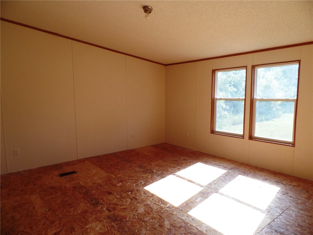 30435 Willow View Rd, Tecumseh, OK 74873 photo 11