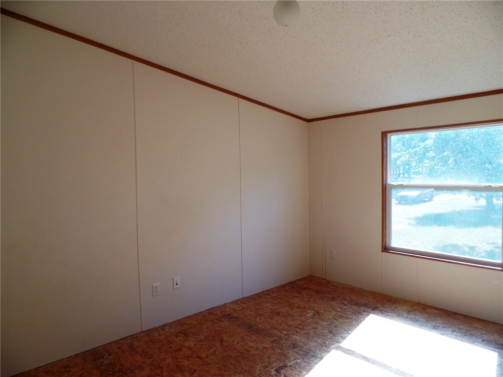 30435 Willow View Rd, Tecumseh, OK 74873 photo 6