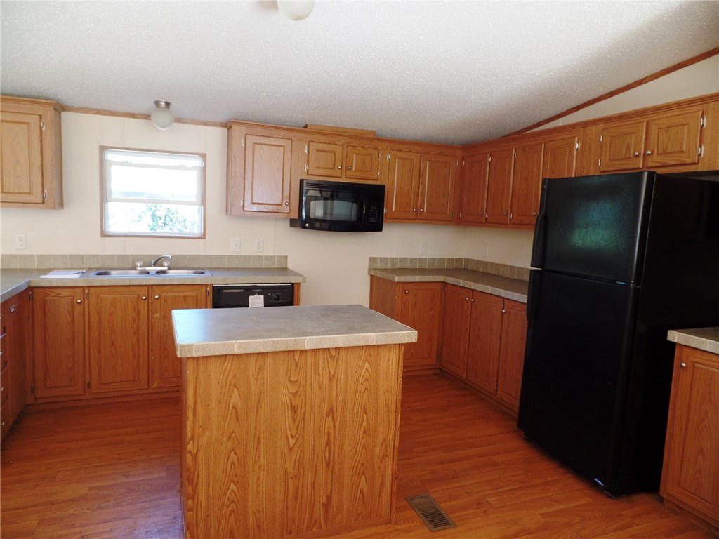 30435 Willow View Rd, Tecumseh, OK 74873 photo 5