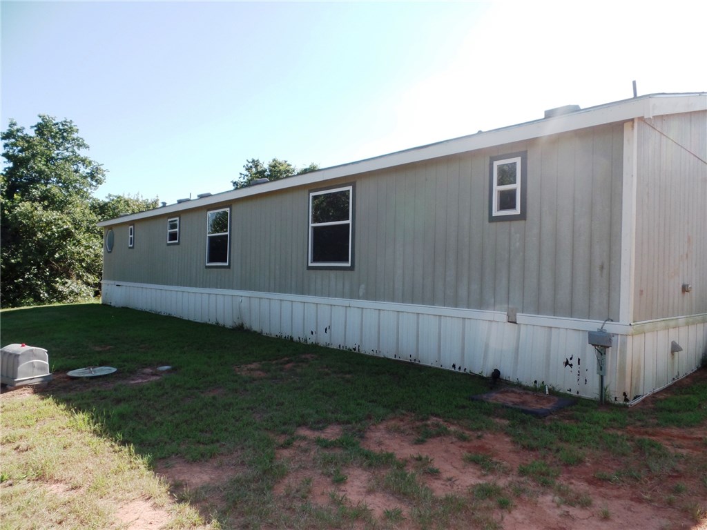 30435 Willow View Rd, Tecumseh, OK 74873 photo 14