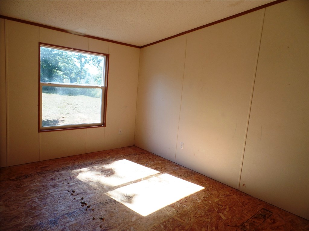 30435 Willow View Rd, Tecumseh, OK 74873 photo 8