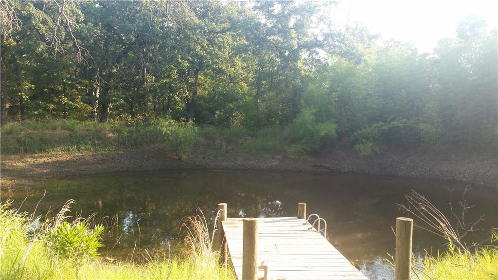 Undisclosed, Tecumseh, OK 74873 photo 10