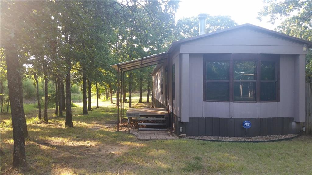 Undisclosed, Tecumseh, OK 74873 photo 3