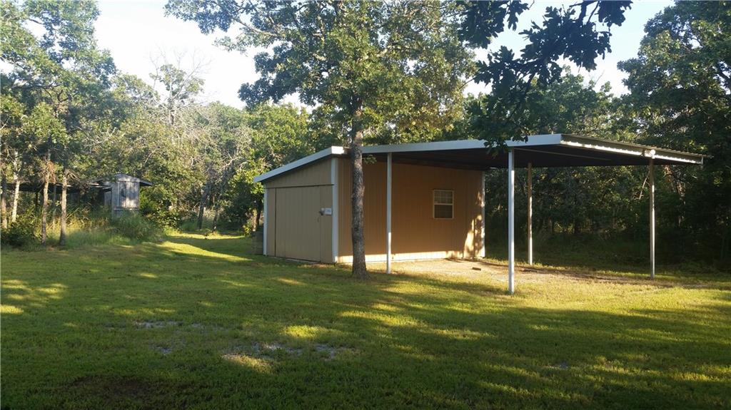 Undisclosed, Tecumseh, OK 74873 photo 8