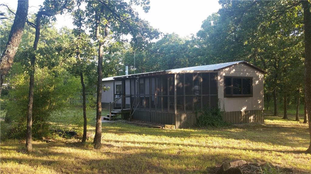 Undisclosed, Tecumseh, OK 74873 photo 4