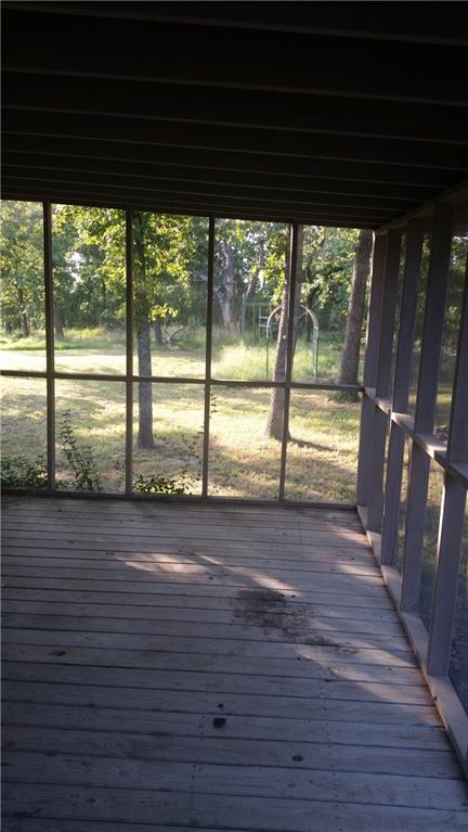 Undisclosed, Tecumseh, OK 74873 photo 7