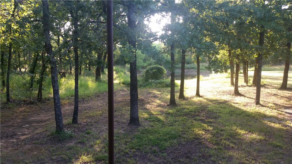 Undisclosed, Tecumseh, OK 74873 photo 12