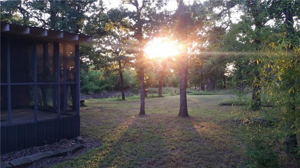 Undisclosed, Tecumseh, OK 74873 photo 6