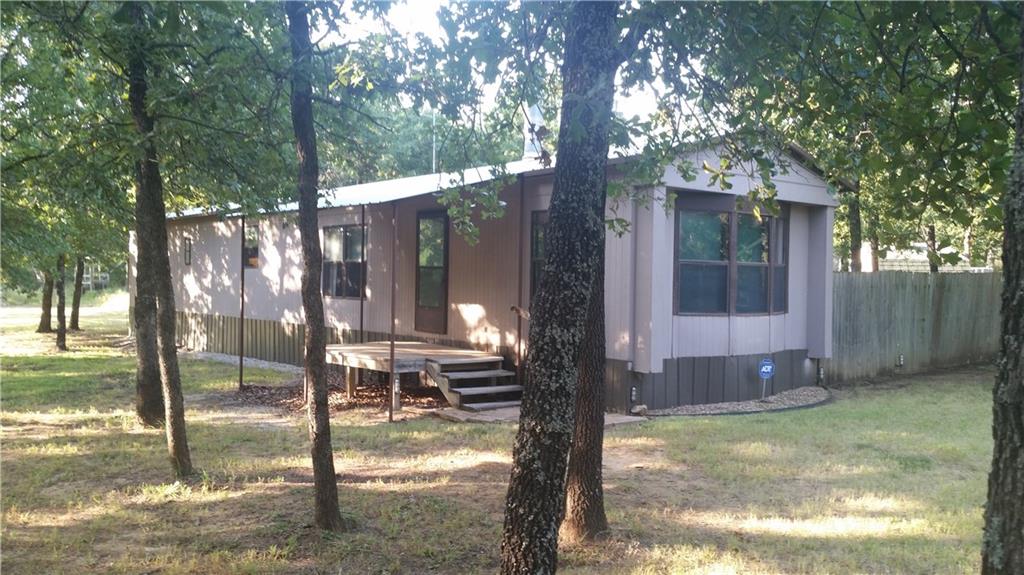 Undisclosed, Tecumseh, OK 74873 photo 1
