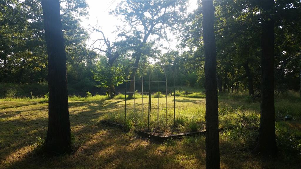 Undisclosed, Tecumseh, OK 74873 photo 14