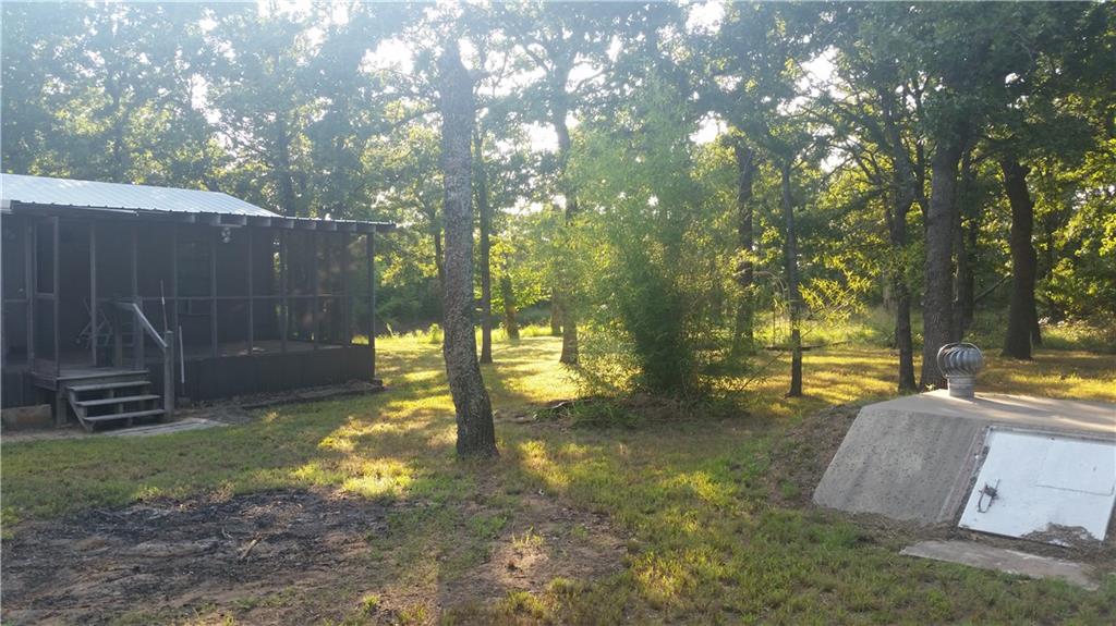 Undisclosed, Tecumseh, OK 74873 photo 5