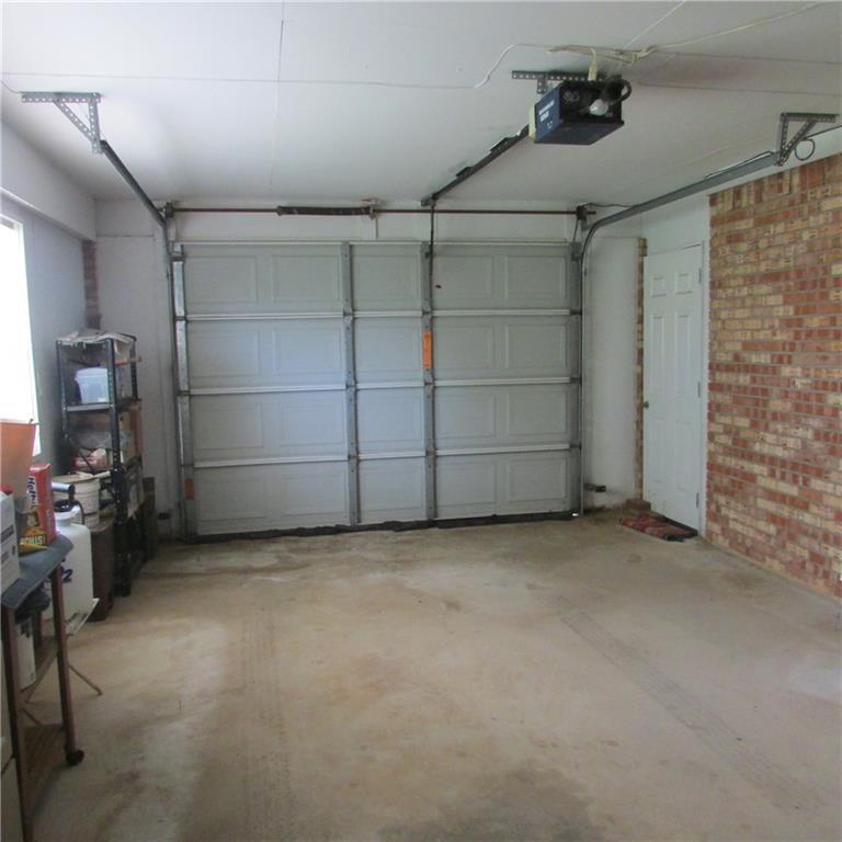 316 E 6th, Wanette, OK 74878 photo 9