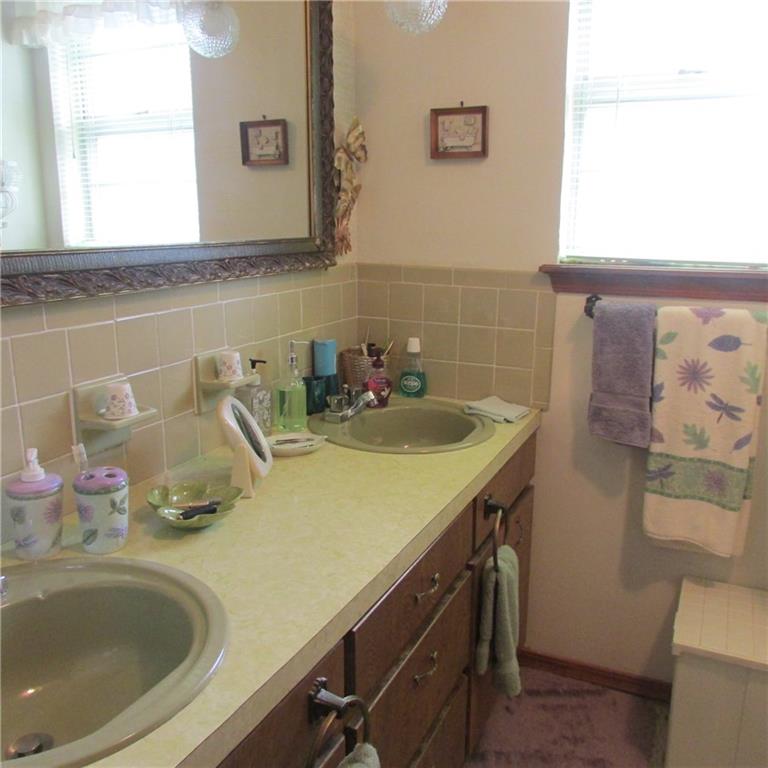 316 E 6th, Wanette, OK 74878 photo 6