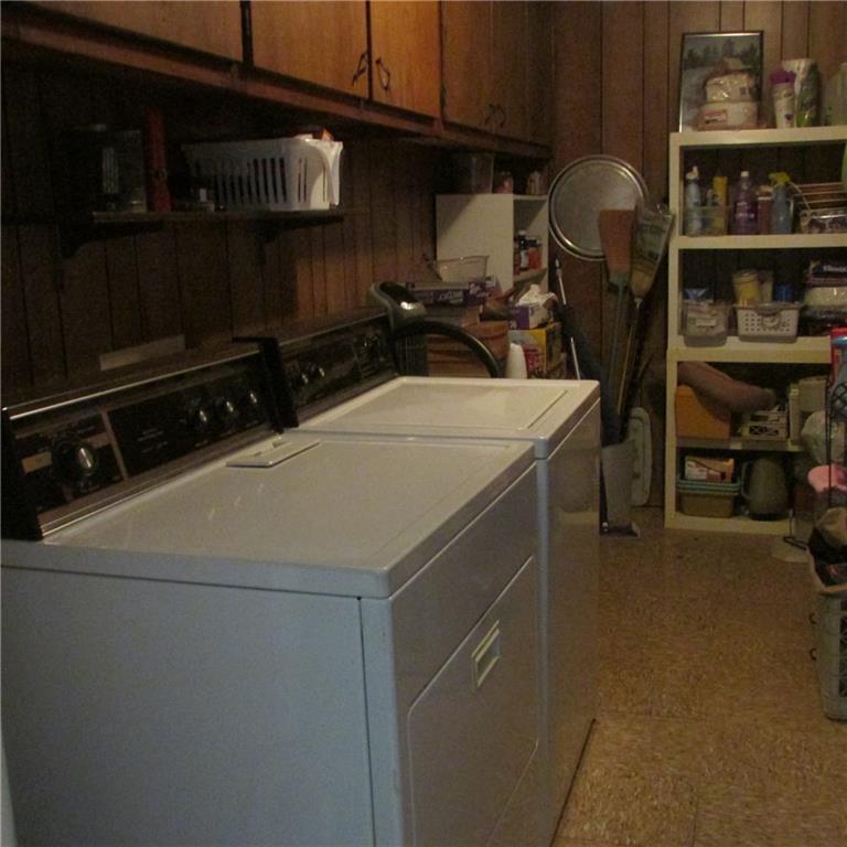 316 E 6th, Wanette, OK 74878 photo 11