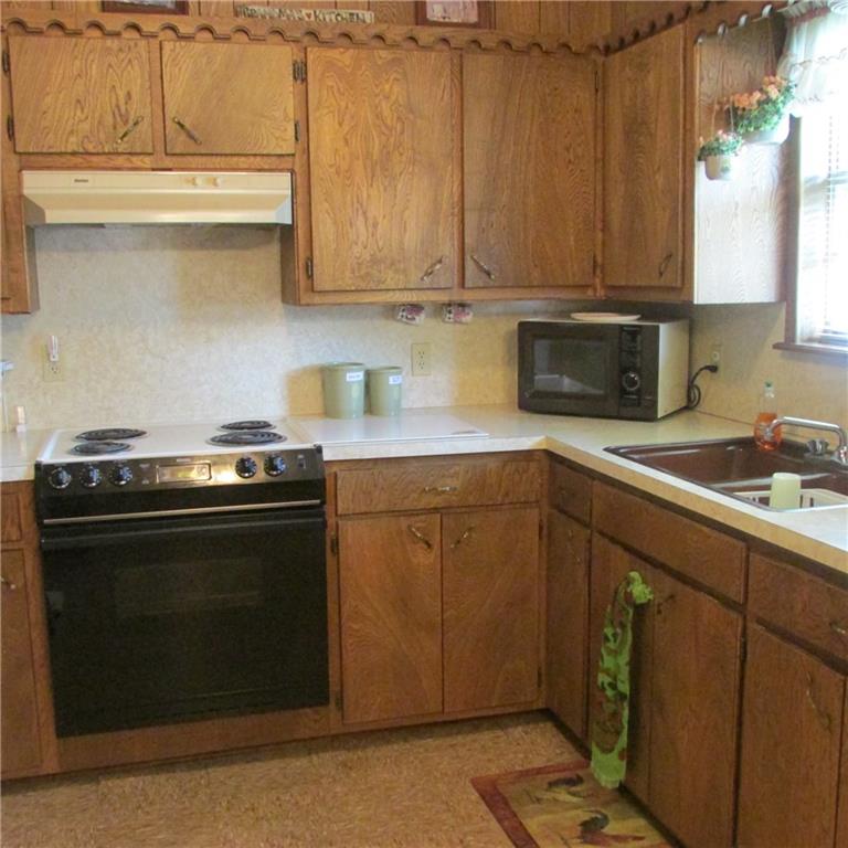 316 E 6th, Wanette, OK 74878 photo 5
